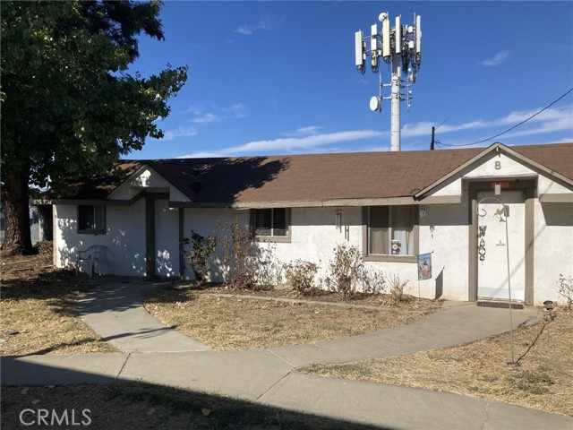 Image 8 of 11 For 4439 Wade Avenue