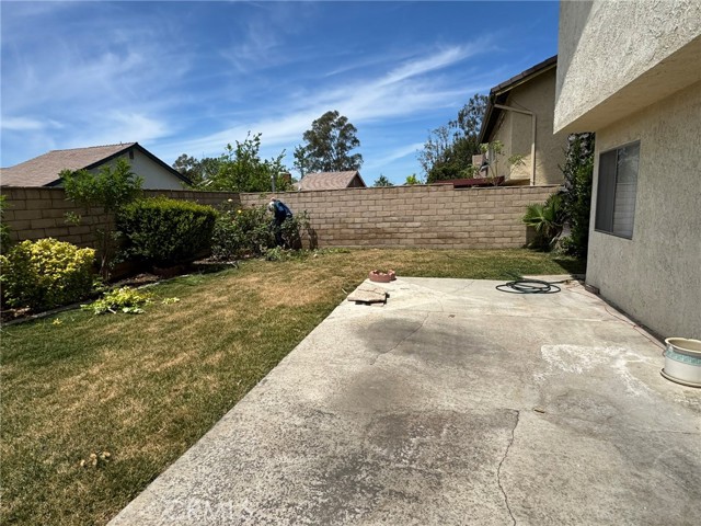 332 Winding Lane, Brea CA: https://media.crmls.org/medias/0c47c25a-78f0-4106-9ea7-81f604b385b0.jpg