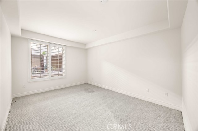 Detail Gallery Image 18 of 37 For 15206 Burbank Bld #104,  Sherman Oaks,  CA 91411 - 2 Beds | 2/1 Baths