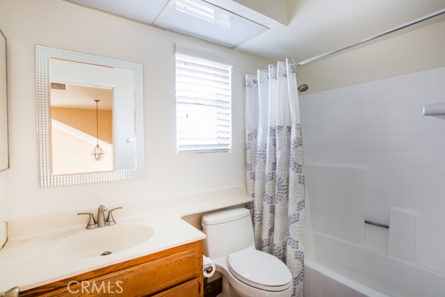 Detail Gallery Image 34 of 37 For 8984 Sage, Rancho Cucamonga,  CA 91701 - 4 Beds | 2/1 Baths