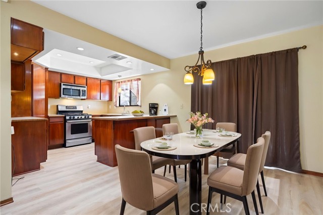 Detail Gallery Image 4 of 50 For 9756 E Avenue S4, Littlerock,  CA 93543 - 3 Beds | 2 Baths