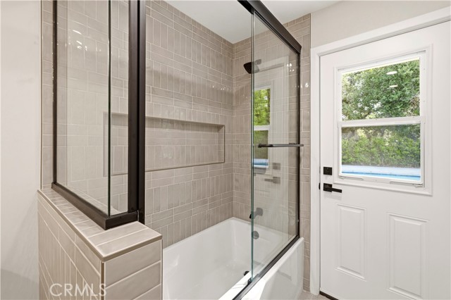 Detail Gallery Image 26 of 71 For 26418 Sand Canyon Rd, Canyon Country,  CA 91387 - 4 Beds | 2 Baths