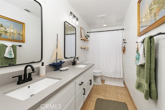 Detail Gallery Image 21 of 31 For 342 Selkirk Drive, Corona,  CA 92881 - 4 Beds | 2/1 Baths