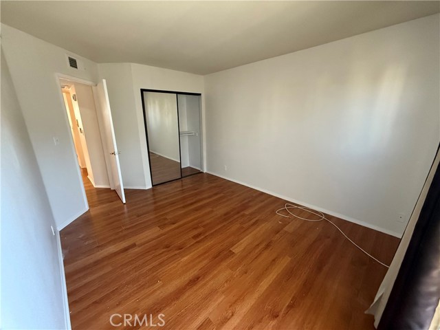 Detail Gallery Image 12 of 17 For 14758 Magnolia Bld, Sherman Oaks,  CA 91403 - 2 Beds | 2 Baths