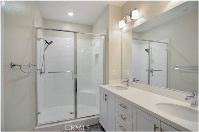 Detail Gallery Image 24 of 41 For 21406 Dahlia Ct, Trabuco Canyon,  CA 92679 - 4 Beds | 3/1 Baths