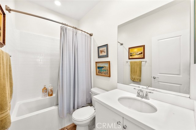 27694 Heritage Lane, Valley Center CA: https://media.crmls.org/medias/0c481387-3fab-4787-98fc-d51158b18f95.jpg