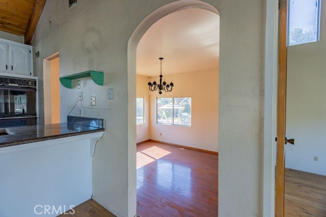 Detail Gallery Image 9 of 48 For 1300 Snowbird, Frazier Park,  CA 93225 - 3 Beds | 2/1 Baths