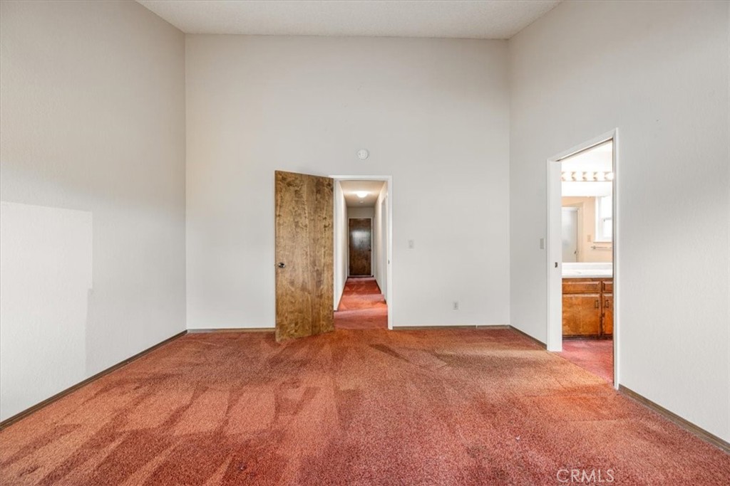 MLS #PI25249676 image #12