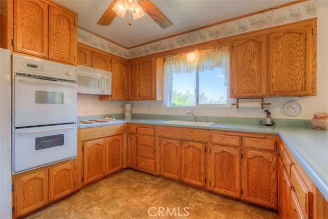 Detail Gallery Image 11 of 44 For 28 Hill Dr, Oroville,  CA 95966 - 3 Beds | 1/1 Baths