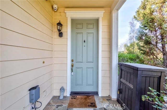 Detail Gallery Image 3 of 12 For 3091 Sage View Ct, Fullerton,  CA 92833 - 5 Beds | 3/1 Baths