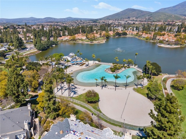 Detail Gallery Image 26 of 27 For 795 Brookstone Rd #102,  Chula Vista,  CA 91913 - 3 Beds | 2 Baths