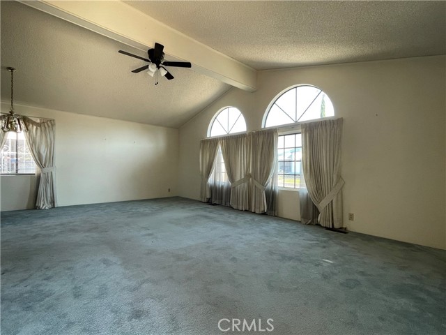 Detail Gallery Image 24 of 24 For 10961 Desert Lawn Dr #105,  Calimesa,  CA 92223 - 2 Beds | 2 Baths