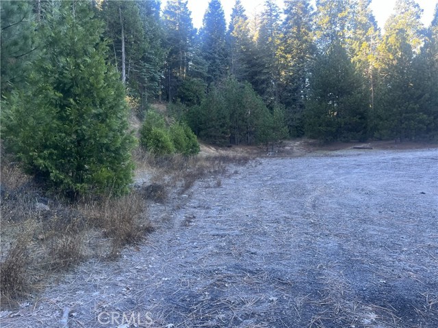 Image 1 of 4 For 27403 State Highway 189