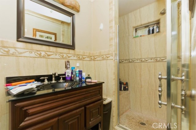 Detail Gallery Image 18 of 28 For 1845 E Colorado, Pasadena,  CA 91107 - 3 Beds | 1 Baths