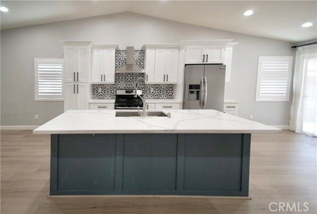 Detail Gallery Image 4 of 24 For 12257 Hythe St, Moreno Valley,  CA 92557 - 3 Beds | 2 Baths