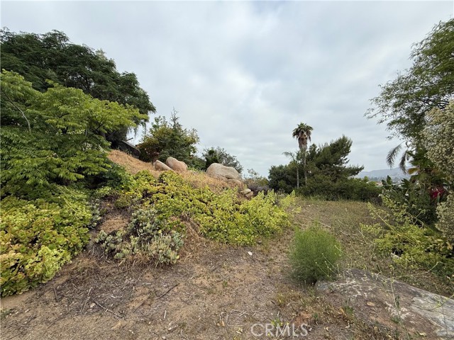 1233 Bonita Way, El Cajon CA: https://media.crmls.org/medias/0c48b226-1d73-497e-ac9c-5588faf186f7.jpg