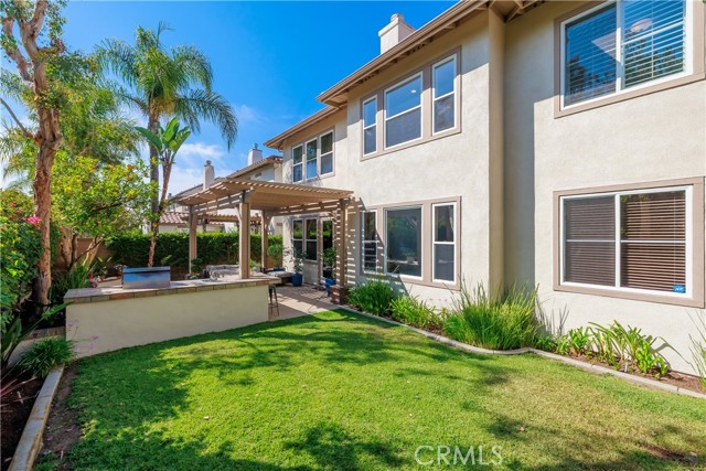 Detail Gallery Image 65 of 75 For 22 Modesto, Irvine,  CA 92602 - 6 Beds | 3 Baths