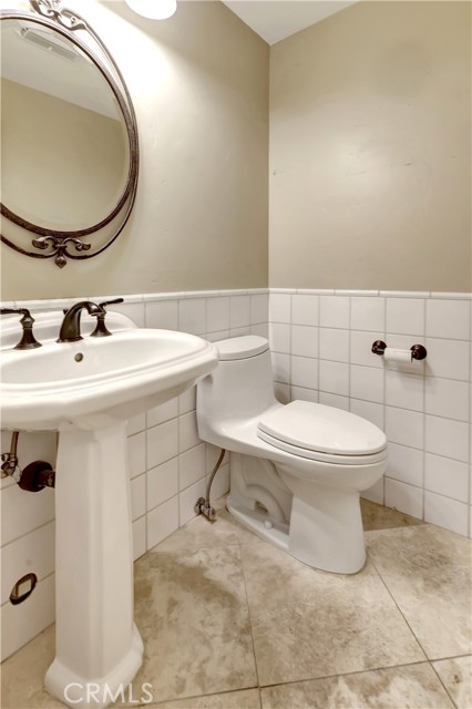 Detail Gallery Image 45 of 60 For 10762 Center Dr, Villa Park,  CA 92861 - 6 Beds | 6/1 Baths