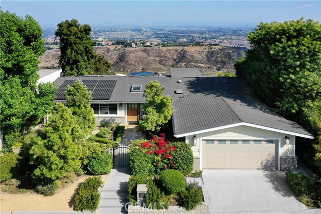 Detail Gallery Image 5 of 33 For 3064 Nestall Rd, Laguna Beach,  CA 92651 - 4 Beds | 3 Baths