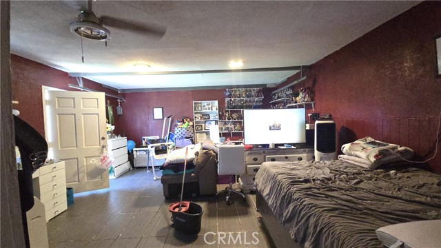 3142 W 112th W Street, Inglewood CA: https://media.crmls.org/medias/0c48d881-7979-4b45-a1c8-e7260fb67e19.jpg