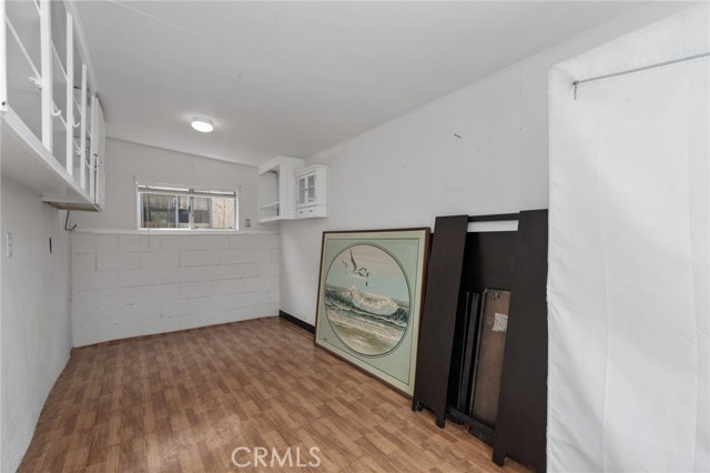 2705 182nd Place, Redondo Beach, California 90278, 2 Bedrooms Bedrooms, ,2 BathroomsBathrooms,Residential,Sold,182nd,CV21196402