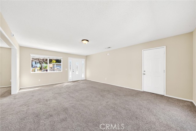 Detail Gallery Image 36 of 43 For 1105 E 42nd, San Bernardino,  CA 92404 - 4 Beds | 2 Baths