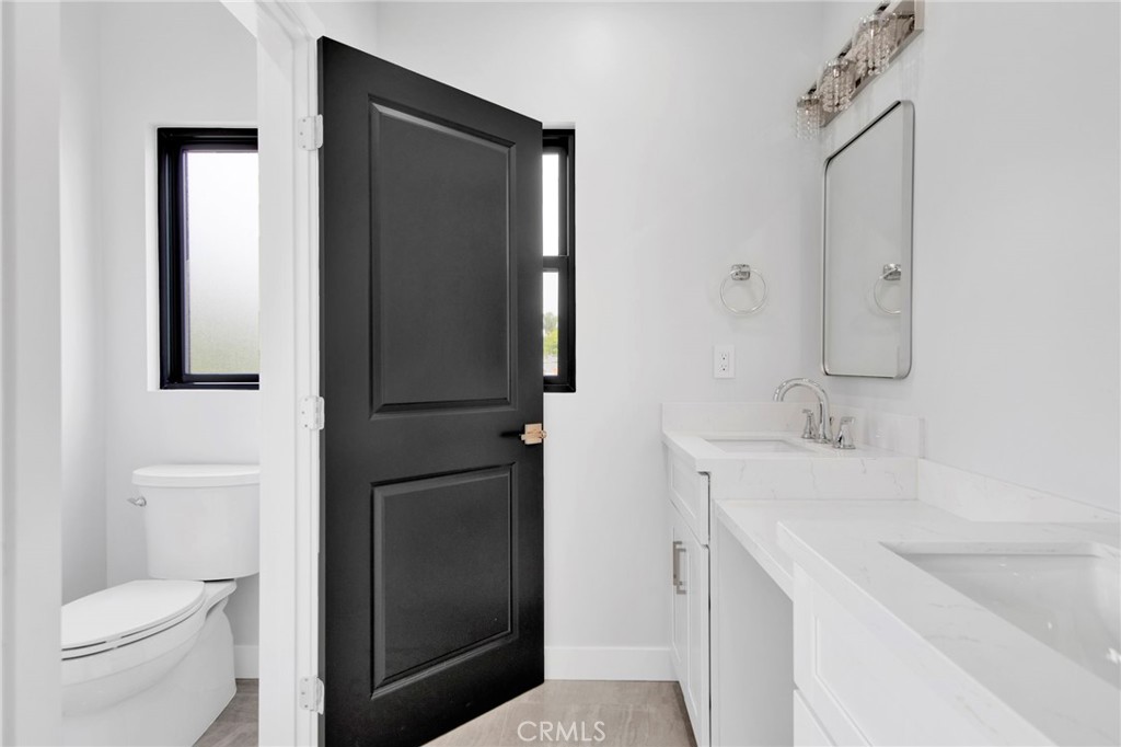 251 S Griffith Park DriveBurbank img 21