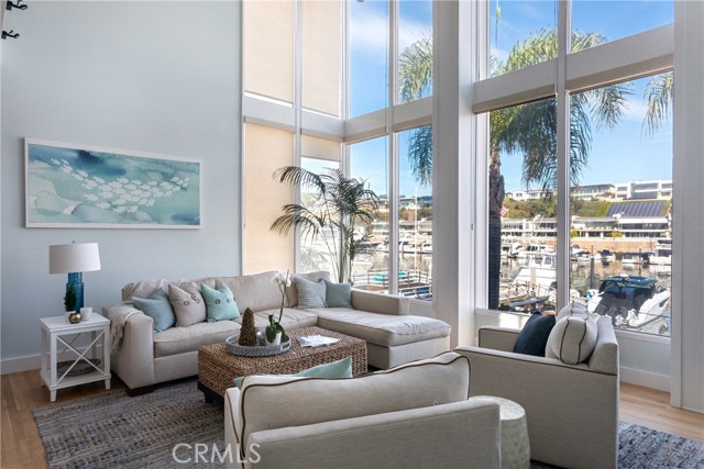 0c48ff0a 7277 4280 9ab7 4f15c539639d