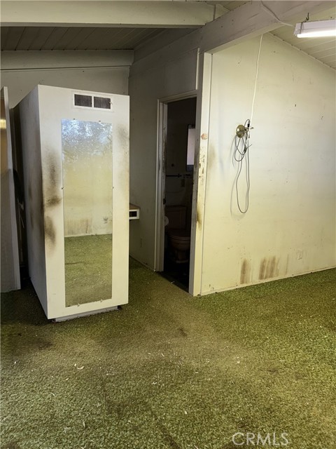 Detail Gallery Image 18 of 23 For 7147 E Lanai St, Long Beach,  CA 90808 - 3 Beds | 2 Baths