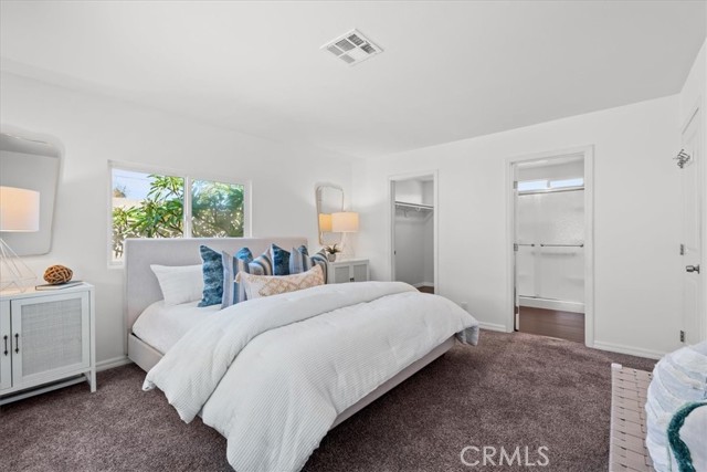 Detail Gallery Image 16 of 25 For 18601 Newland #97,  Huntington Beach,  CA 92646 - 3 Beds | 2 Baths