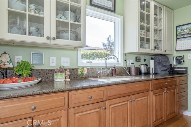 Detail Gallery Image 8 of 38 For 13312 Havenwood Dr, Garden Grove,  CA 92843 - 3 Beds | 1/1 Baths