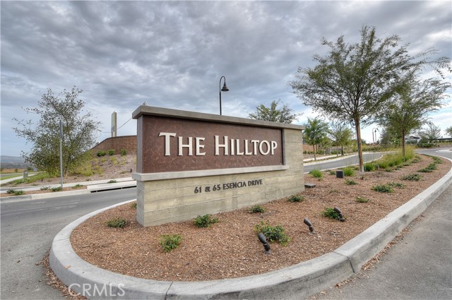 5 Lavanda Street, Rancho Mission Viejo CA: https://media.crmls.org/medias/0c4915fe-e6e5-4bd4-b7c9-65328257752b.jpg