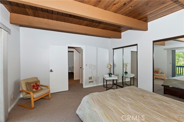 Detail Gallery Image 15 of 33 For 1262 Brentwood Dr, Lake Arrowhead,  CA 92352 - 3 Beds | 2 Baths