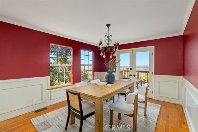 Detail Gallery Image 7 of 35 For 10885 San Marcos, Atascadero,  CA 93422 - 4 Beds | 3/1 Baths