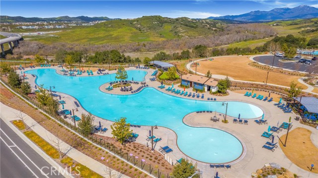 2 Fosco Street, Rancho Mission Viejo CA: https://media.crmls.org/medias/0c493b8d-2bae-43a7-b56a-dd77191868e5.jpg