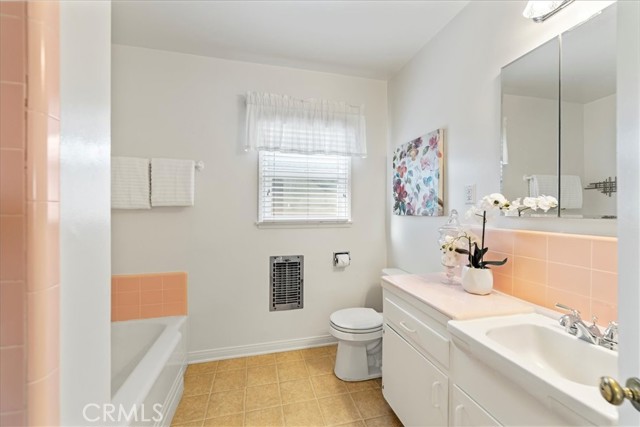 Detail Gallery Image 19 of 35 For 6721 Encinita Ave, San Gabriel,  CA 91775 - 3 Beds | 1/1 Baths