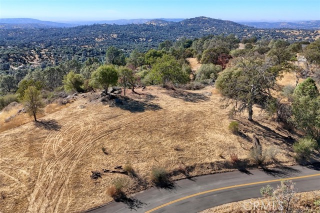 Detail Gallery Image 5 of 25 For 4 Lookoout Mountain Road, Coarsegold,  CA 93614 - – Beds | – Baths