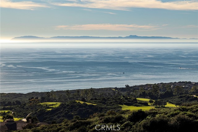 Detail Gallery Image 9 of 32 For 2 Channel Vista, Newport Coast,  CA 92657 - 5 Beds | 4/1 Baths