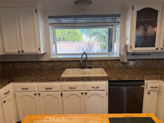 Detail Gallery Image 21 of 68 For 1703 W Avenue K12, Lancaster,  CA 93534 - 3 Beds | 2 Baths