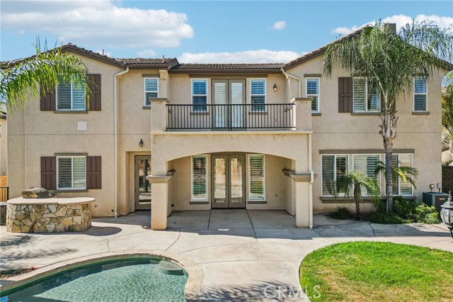 Detail Gallery Image 4 of 68 For 8622 Edelweiss, Corona,  CA 92883 - 5 Beds | 4/1 Baths