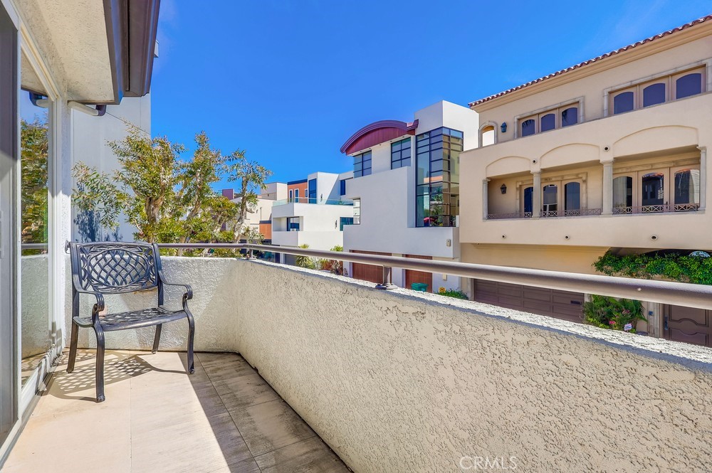 MLS #PW25176978 img 27