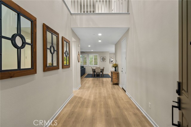Detail Gallery Image 11 of 31 For 31014 Avenida Ramblas, Highland,  CA 92346 - 4 Beds | 3 Baths