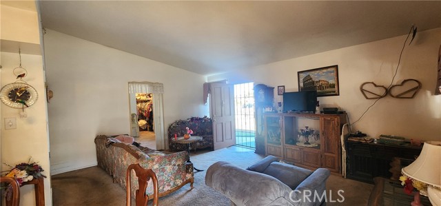 Detail Gallery Image 5 of 27 For 216 W Taylor St, Santa Maria,  CA 93458 - 3 Beds | 2 Baths