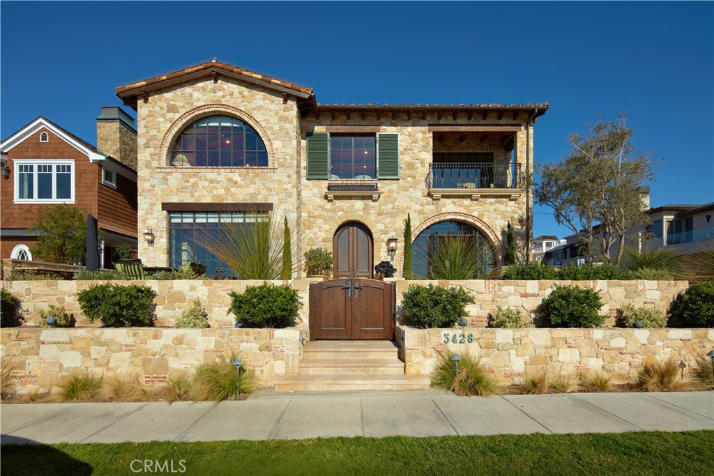 0c49a6b5 1fdb 443a A03f B6926eb89488