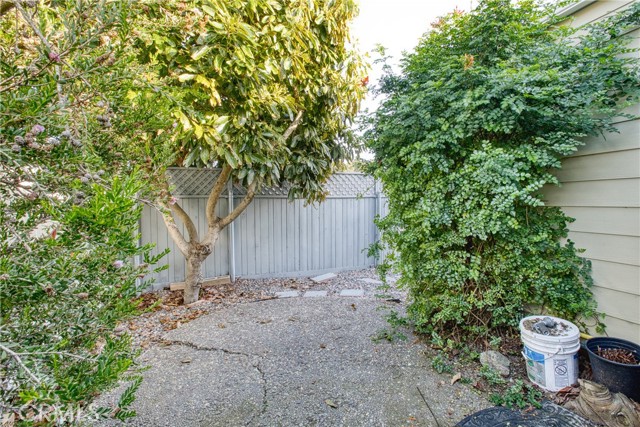 Detail Gallery Image 15 of 31 For 1595 11a Los Osos Valley, Los Osos,  CA 93402 - 2 Beds | 2 Baths