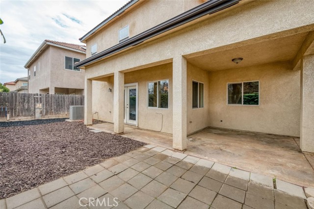 Detail Gallery Image 27 of 44 For 2828 Casty Ct, Sanger,  CA 93657 - 4 Beds | 3/1 Baths