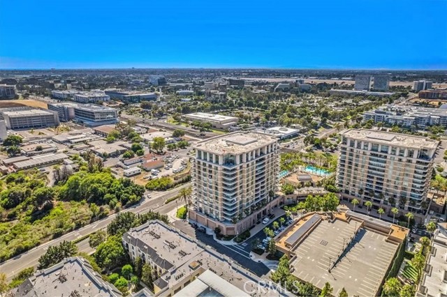 Detail Gallery Image 53 of 56 For 8154 Scholarship, Irvine,  CA 92612 - 2 Beds | 2/1 Baths