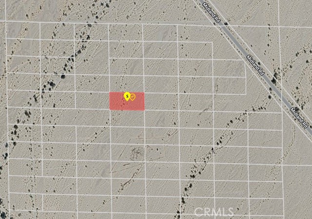 Front Image Thumbnail for CRIV25276179