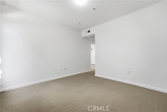 250 North First Street, 329 photo 15