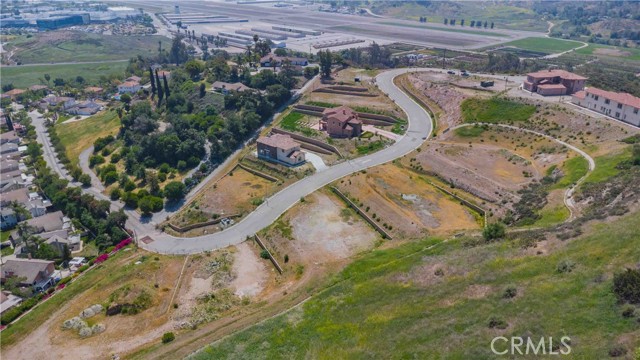 Detail Gallery Image 5 of 15 For 0 De Anza Heights Dr, La Verne,  CA 91773 - – Beds | – Baths